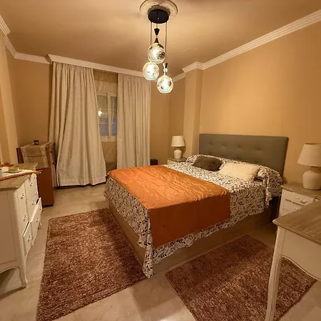 Increible A 5 Minutos De Appartement