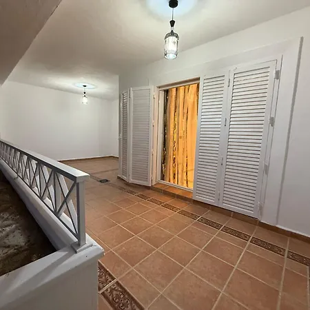 Appartement Increible A 5 Minutos De *
